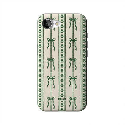 Bindle-iphone-case-iPhone 17 E-1