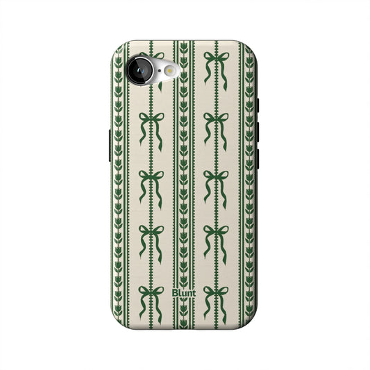 Bindle-iphone-case-iPhone 17 E-1