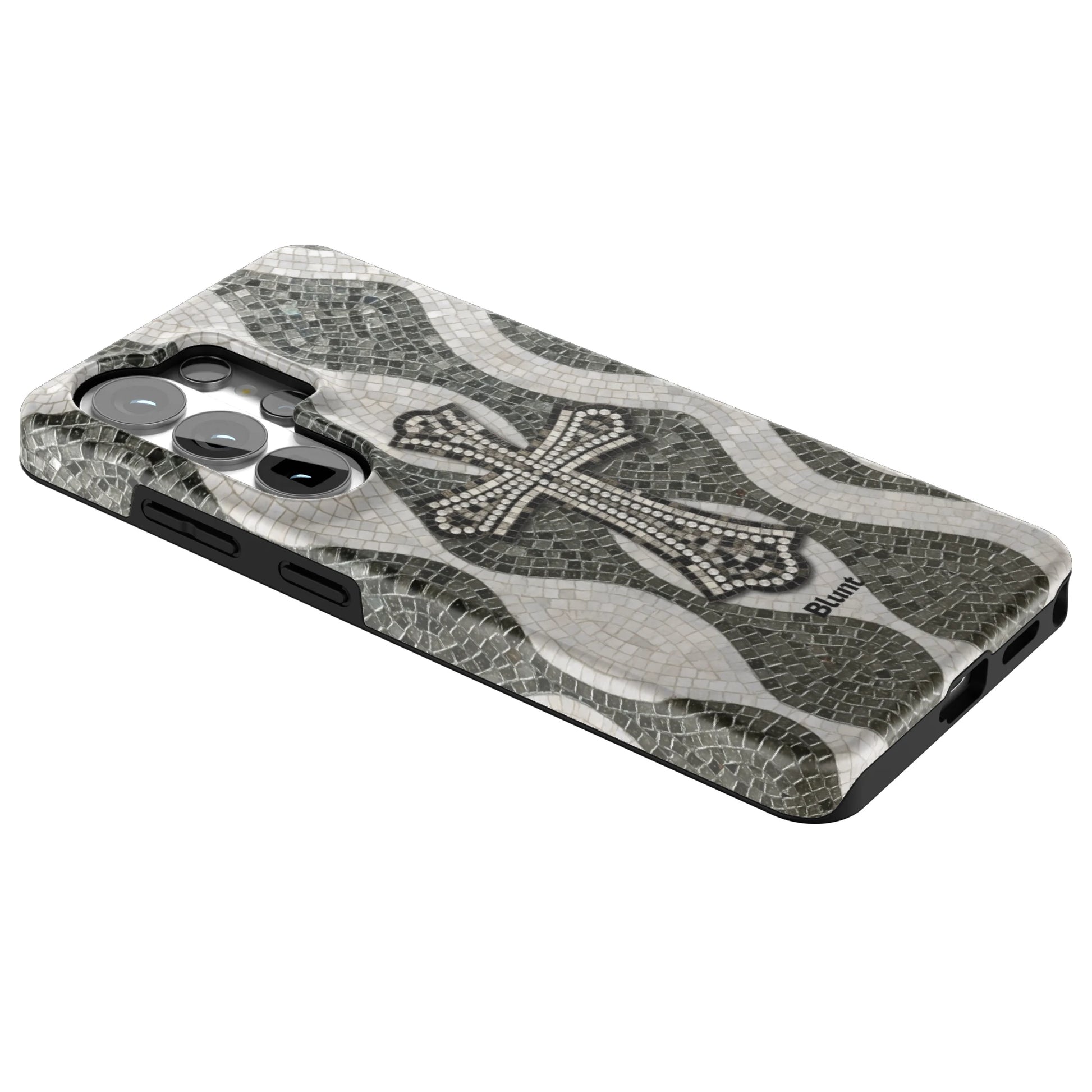 mosaicpsalmiphonecase-samsung-case-Galaxy S26 Ultra-2