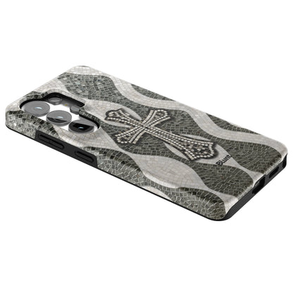 mosaicpsalmiphonecase-samsung-case-Galaxy S26 Ultra-2