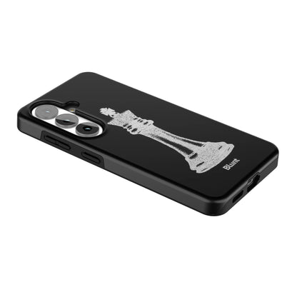 Black-King-samsung-case-Galaxy S26-2