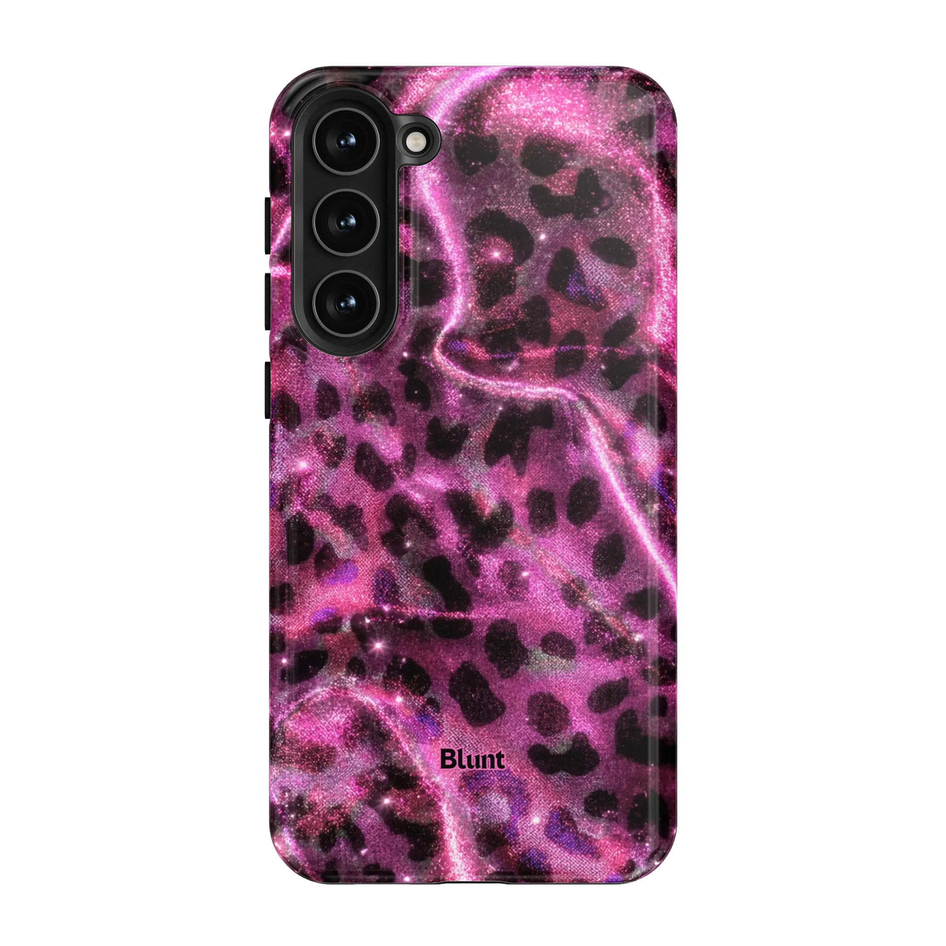 Pink-Bia-samsung-case-Galaxy S23 Plus-1