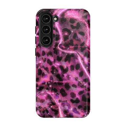 Pink-Bia-samsung-case-Galaxy S23 Plus-1
