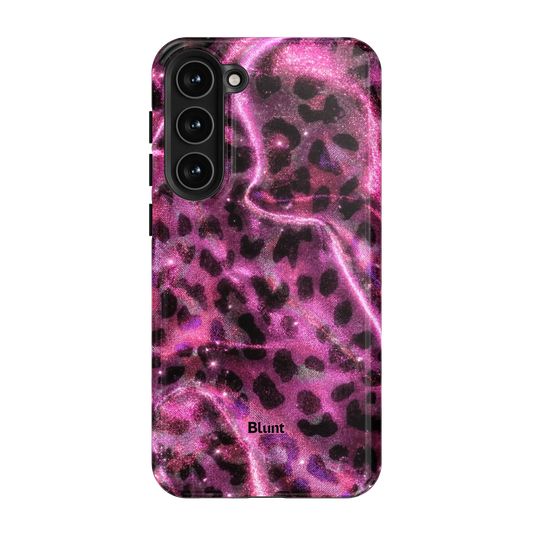 Pink-Bia-samsung-case-Galaxy S23 Plus-1