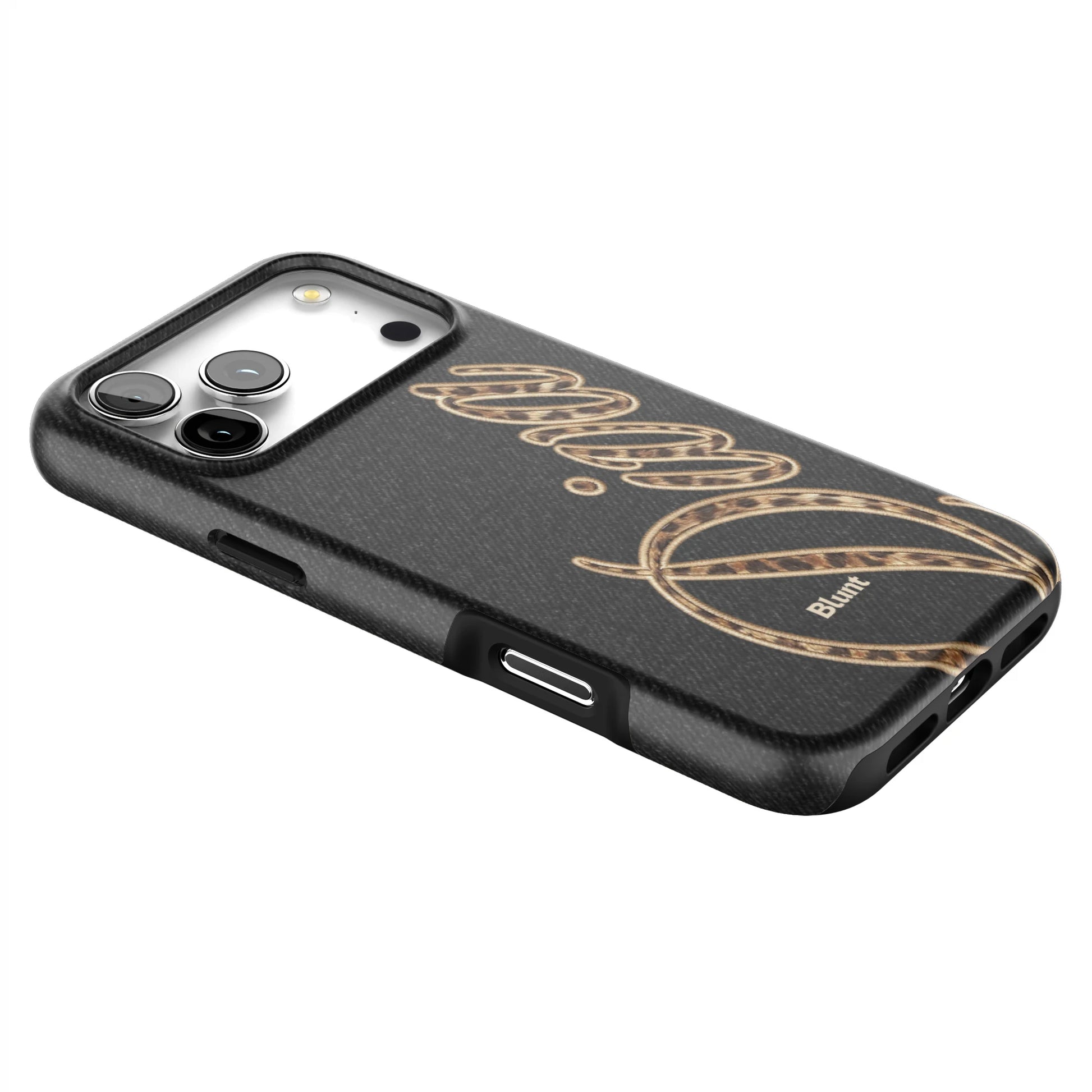 Diva-Cheetah-iphone-case-iPhone 17 Pro Max-2