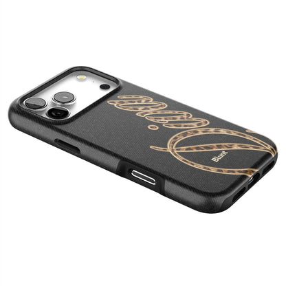 Diva-Cheetah-iphone-case-iPhone 17 Pro Max-2