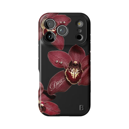 pierced-diva-statement-iphone-case-Iphone_18_Pro_1.jpg