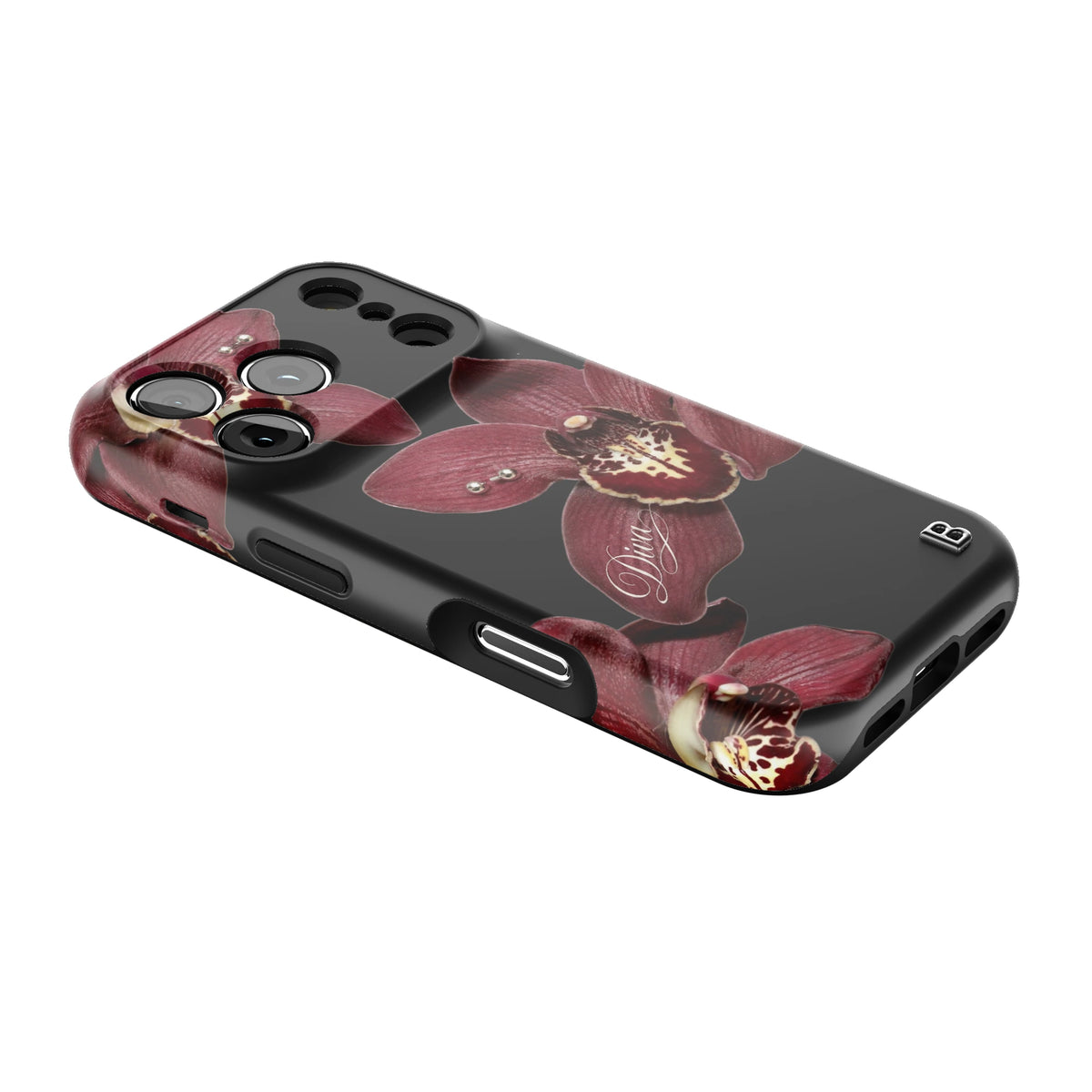 pierced-diva-statement-iphone-case-Iphone_18_Pro_2.jpg