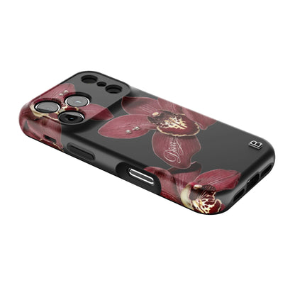 pierced-diva-statement-iphone-case-Iphone_18_Pro_2.jpg