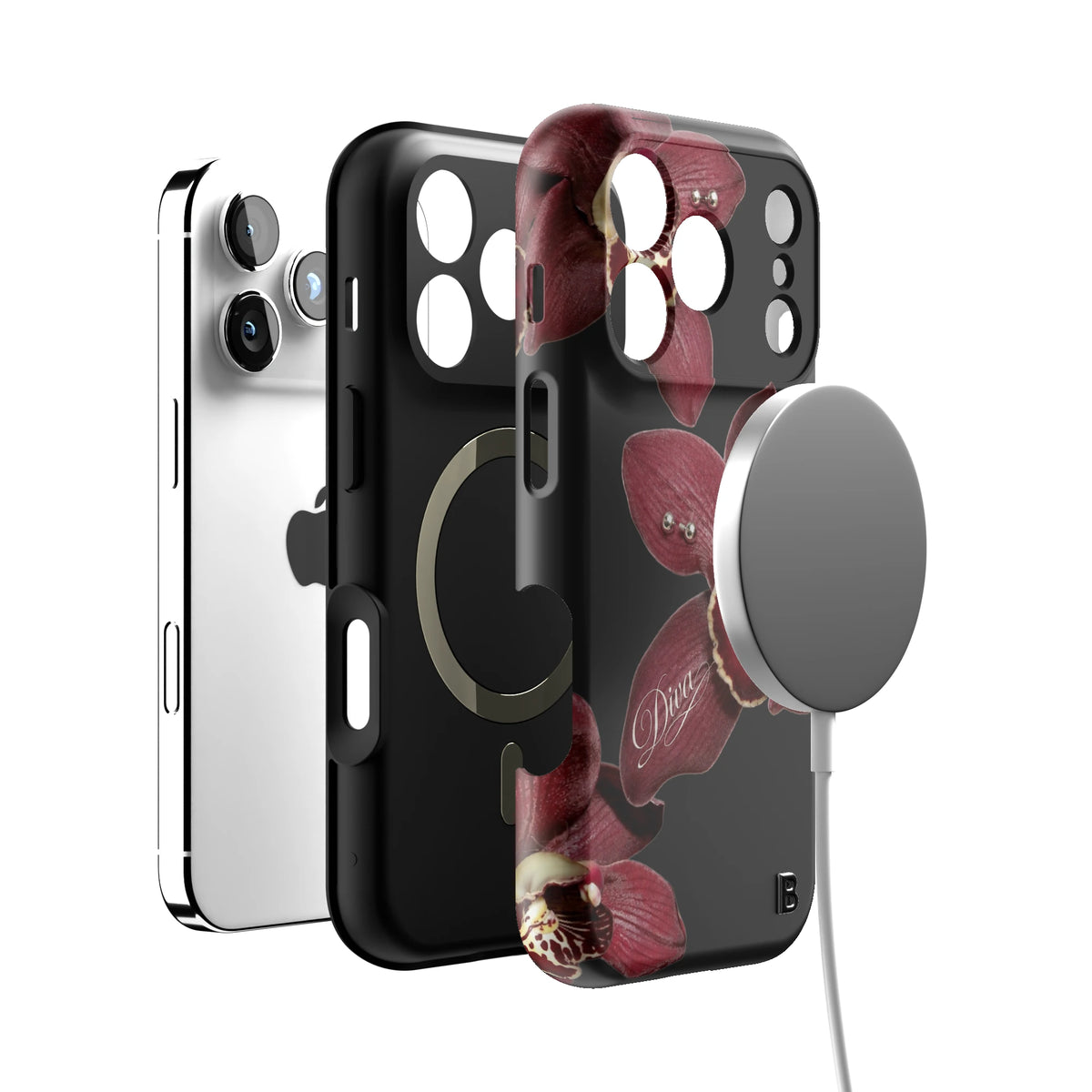 pierced-diva-statement-iphone-case-Iphone_18_Pro_4.jpg