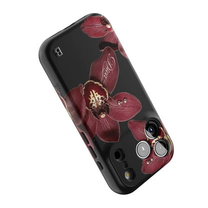 pierced-diva-statement-iphone-case-Iphone_18_Pro_5.jpg