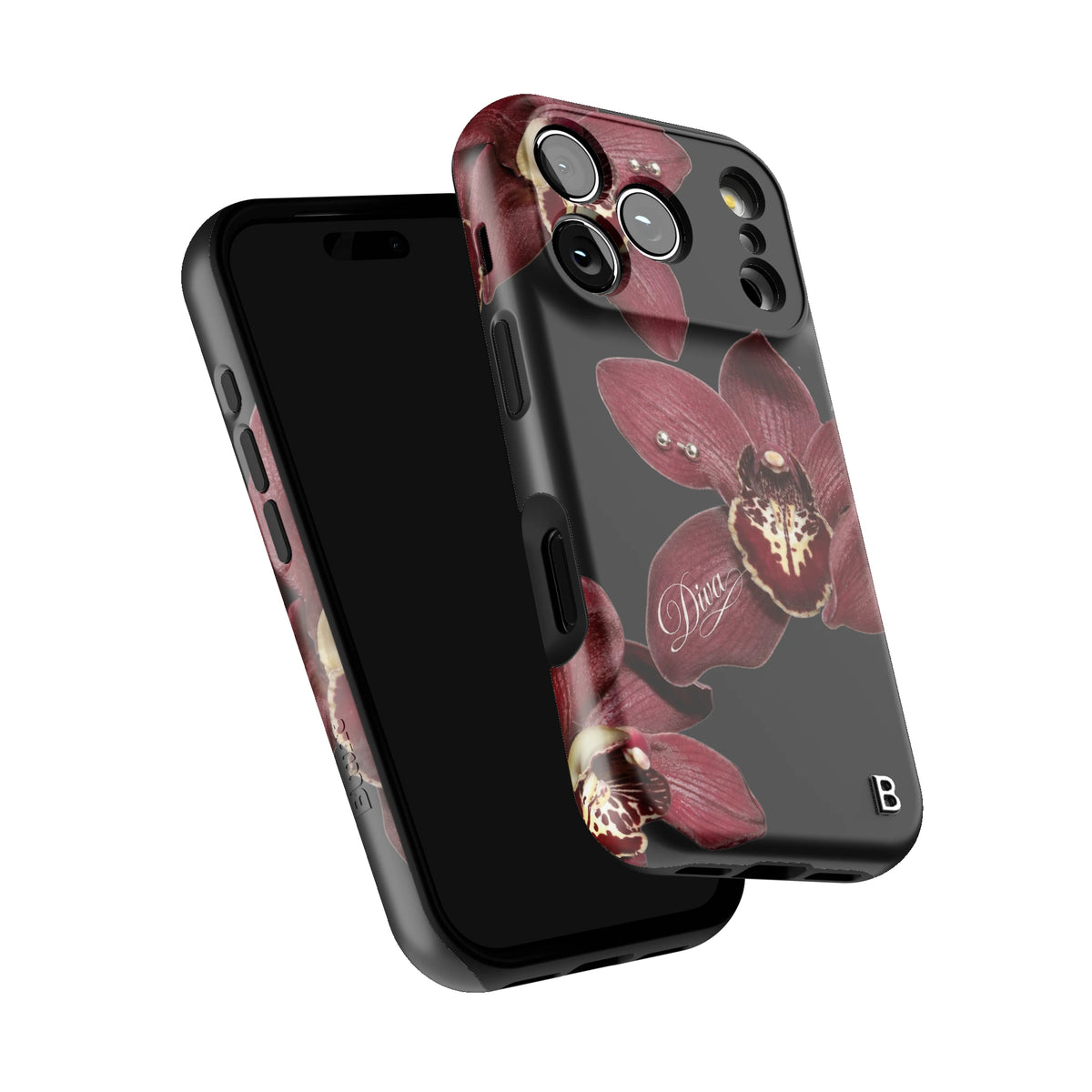 pierced-diva-statement-iphone-case-Iphone_18_Pro_6.jpg
