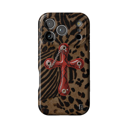 pierced-leocross-statement-iphone-case-Iphone_18_Pro_1.jpg