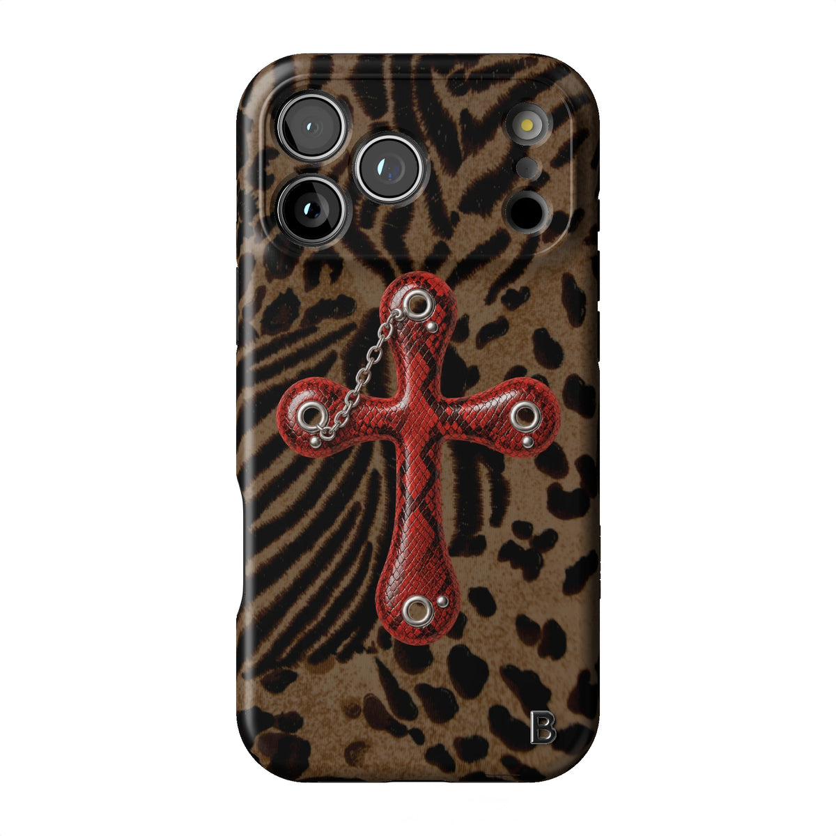 pierced-leocross-statement-iphone-case-Iphone_18_Pro_Max_1.jpg