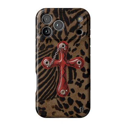 pierced-leocross-statement-iphone-case-Iphone_18_Pro_Max_1.jpg