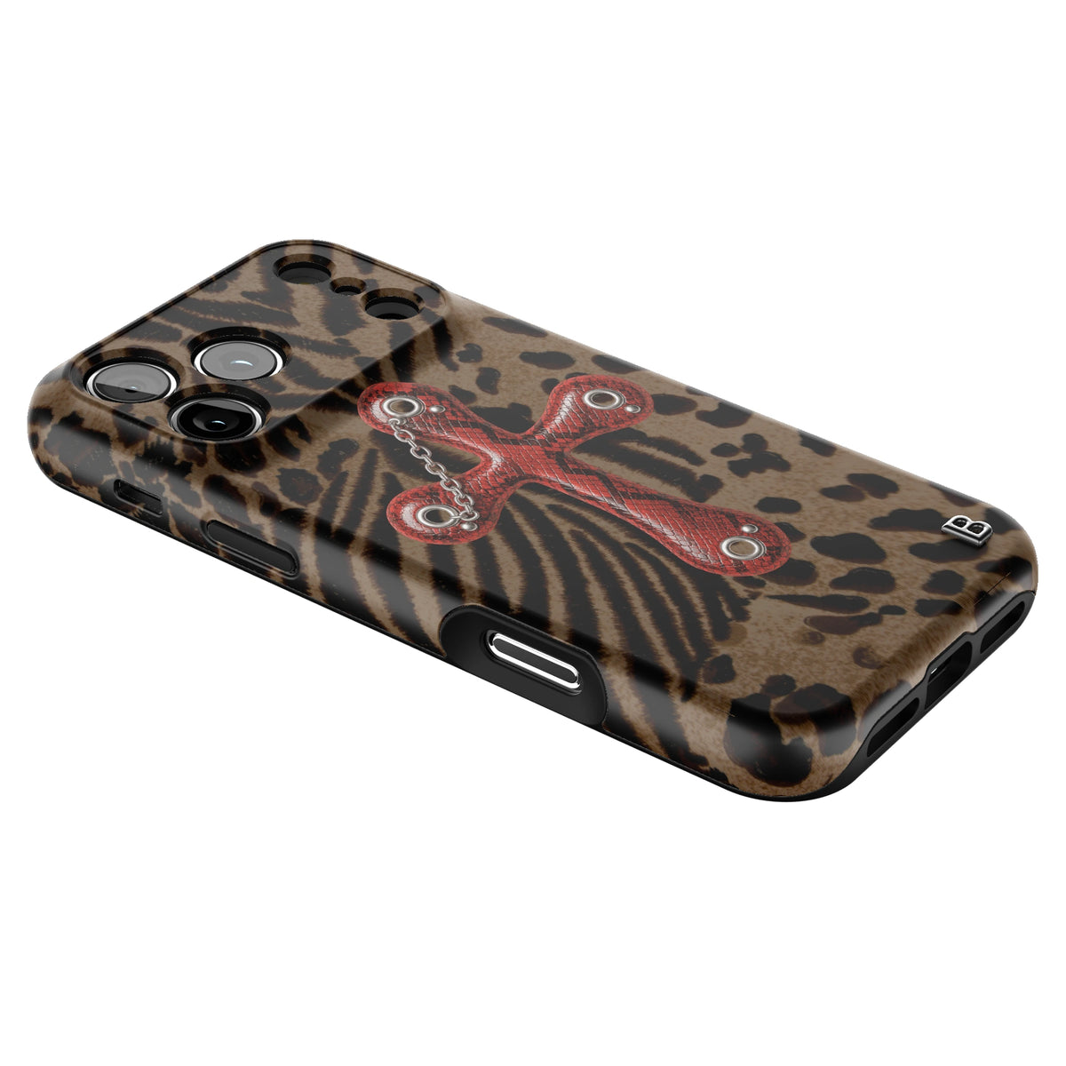 pierced-leocross-statement-iphone-case-Iphone_18_Pro_Max_2.jpg