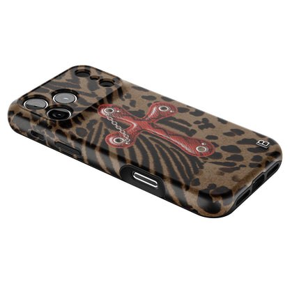 pierced-leocross-statement-iphone-case-Iphone_18_Pro_Max_2.jpg
