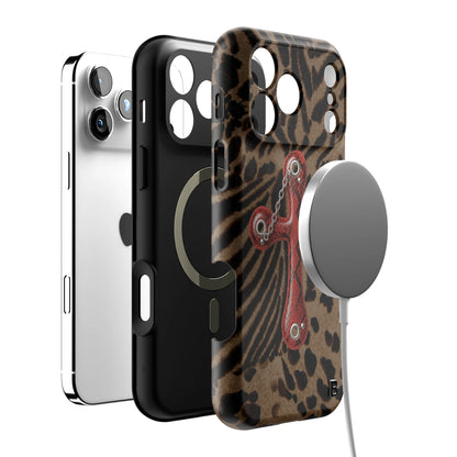 pierced-leocross-statement-iphone-case-Iphone_18_Pro_Max_4.jpg