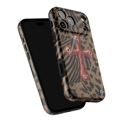 pierced-leocross-statement-iphone-case-Iphone_18_Pro_Max_6.jpg
