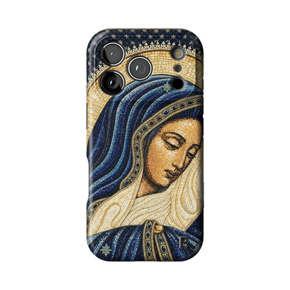 pieta-statement-iphone-case-Iphone_18_Pro_1.jpg