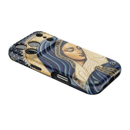 pieta-statement-iphone-case-Iphone_18_Pro_2.jpg