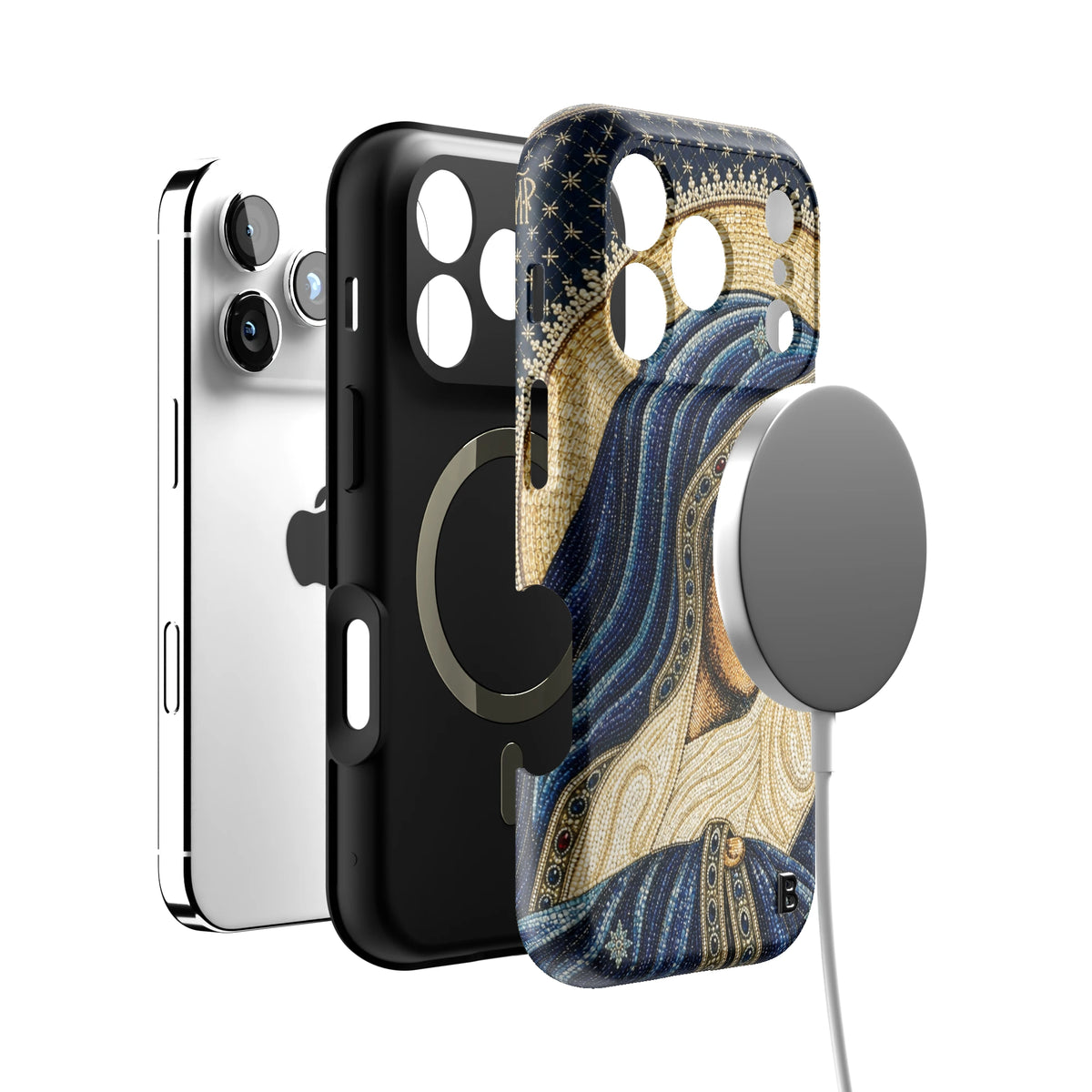 pieta-statement-iphone-case-Iphone_18_Pro_4.jpg