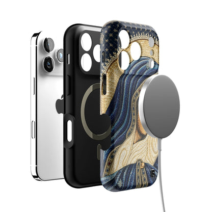 pieta-statement-iphone-case-Iphone_18_Pro_4.jpg