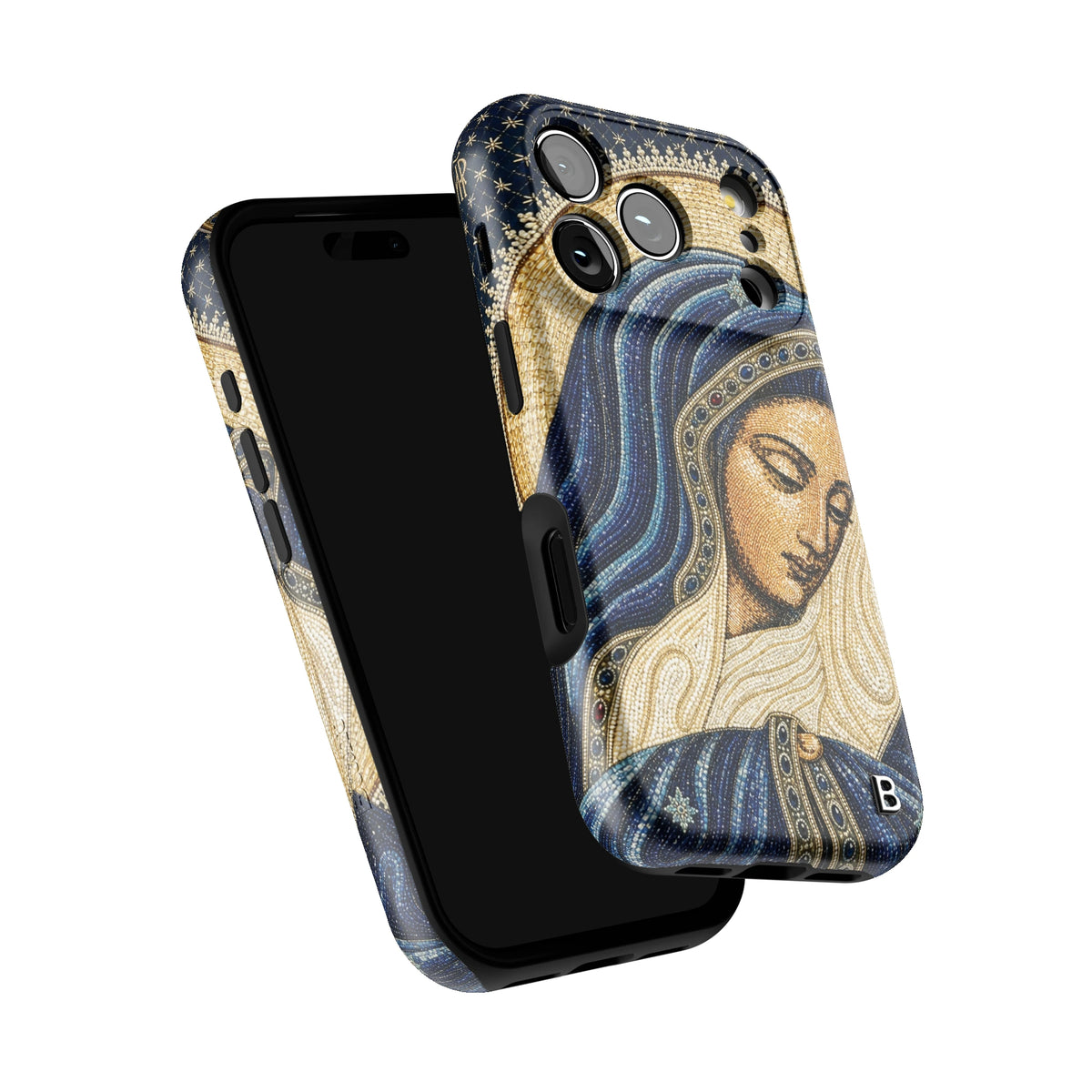 pieta-statement-iphone-case-Iphone_18_Pro_6.jpg