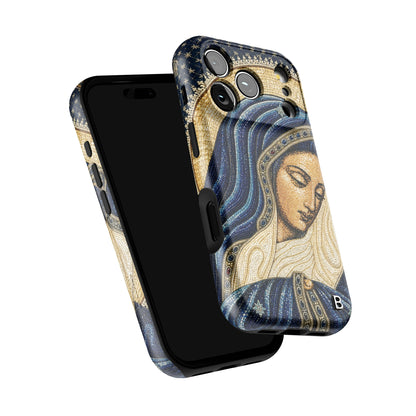 pieta-statement-iphone-case-Iphone_18_Pro_6.jpg