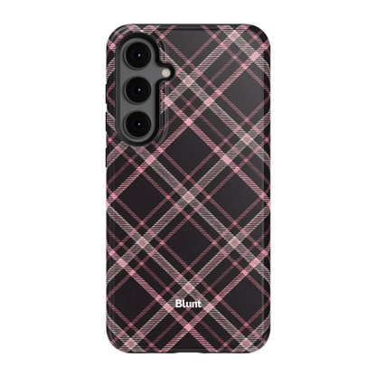 Ravena Samsung Case
