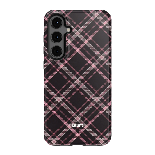 Ravena Samsung Case