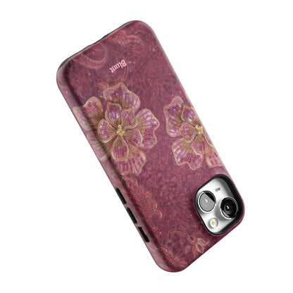 Becca-iphone-case-iPhone 14-4