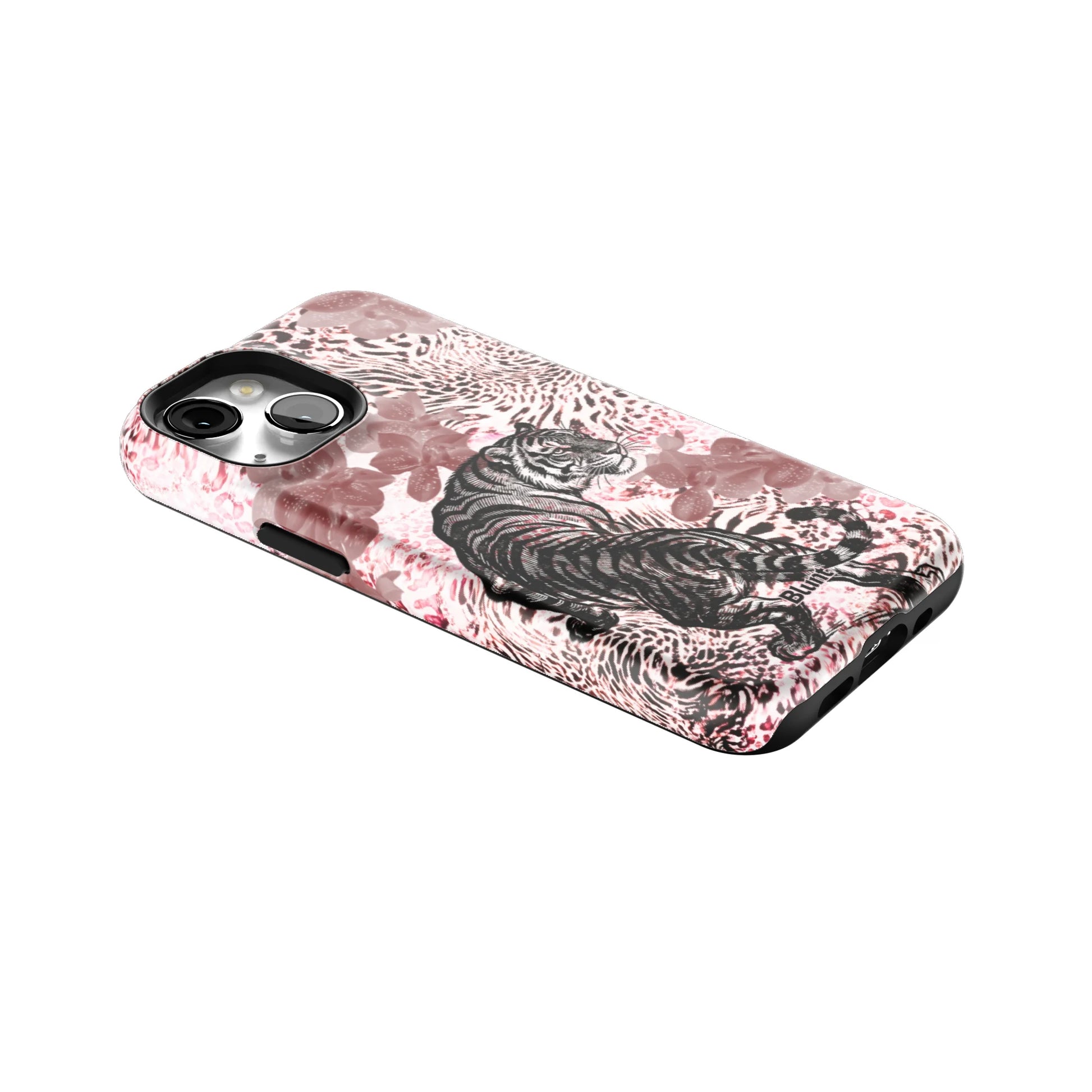 Odari-iphone-case-iPhone 13 Mini-2