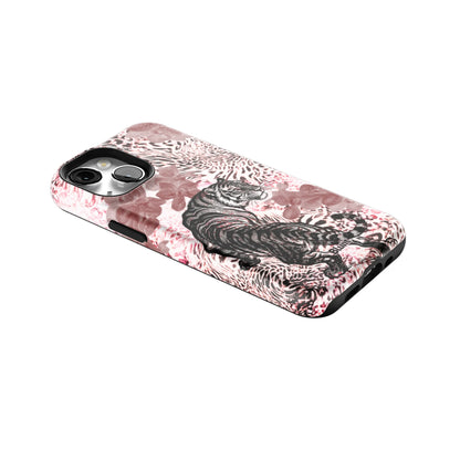 Odari-iphone-case-iPhone 13 Mini-2