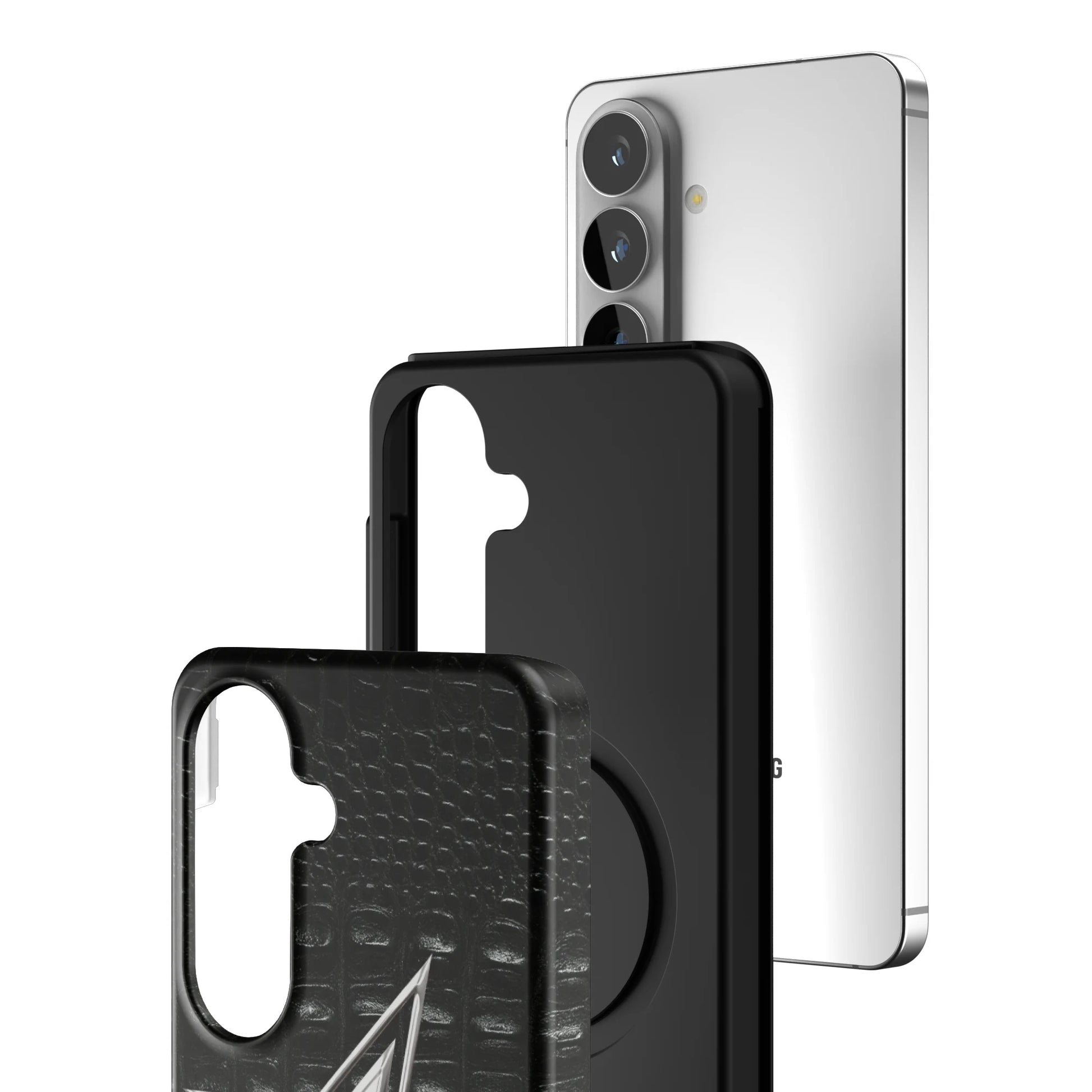 Annelise-samsung-case-Galaxy S26-3