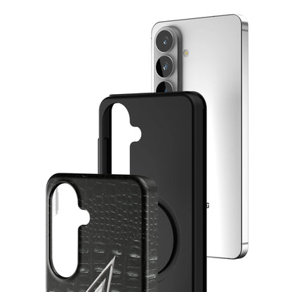 Annelise-samsung-case-Galaxy S26-3