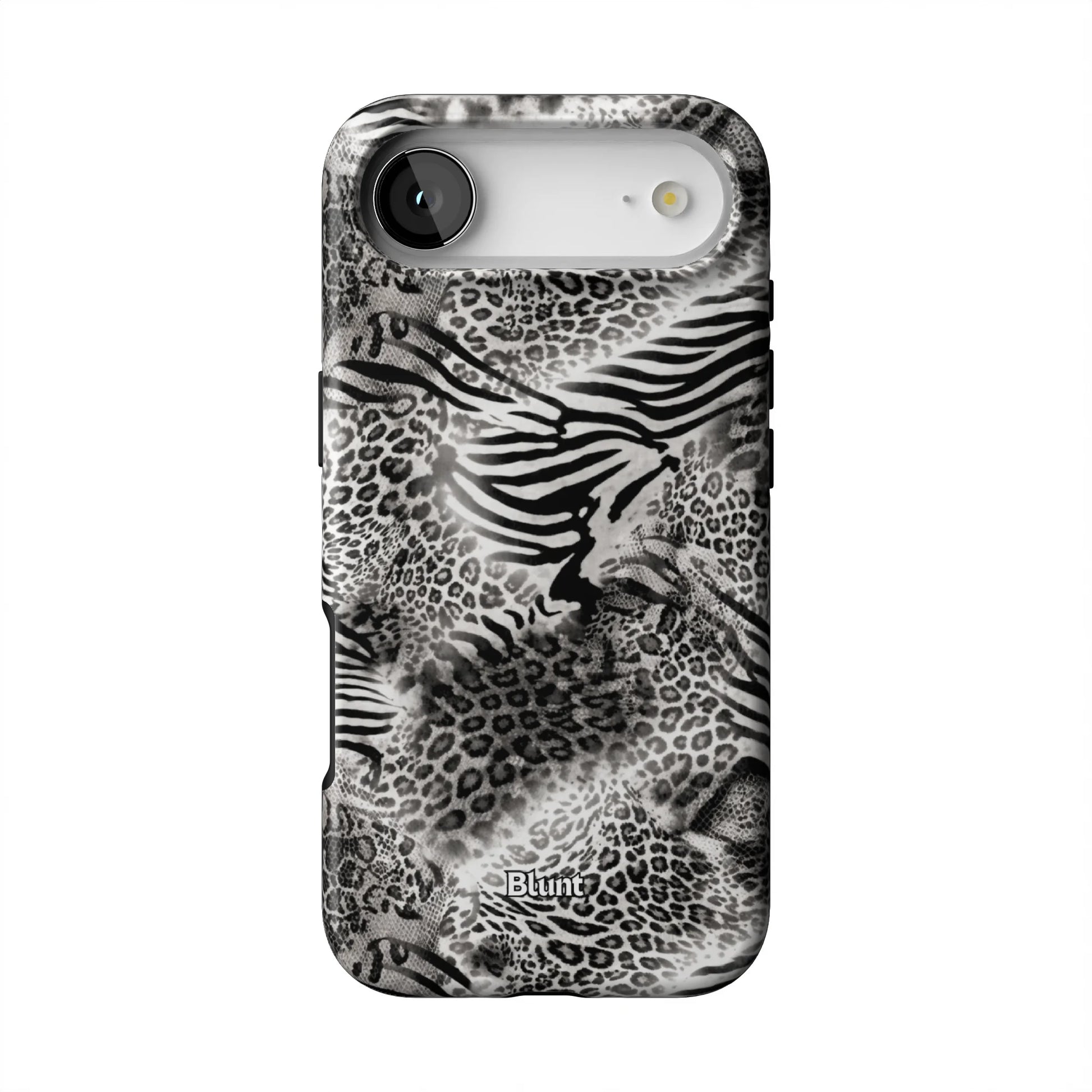 Mono-Safari-iphone-case-iPhone 17 Air-1