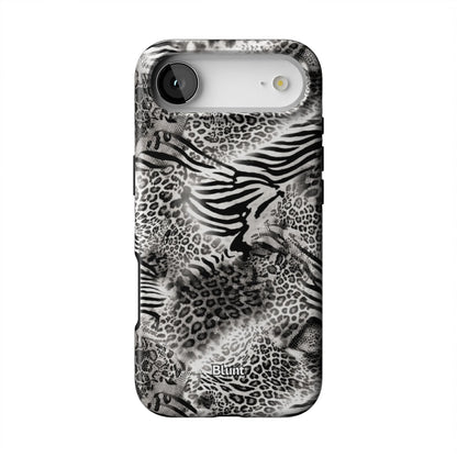 Mono-Safari-iphone-case-iPhone 17 Air-1