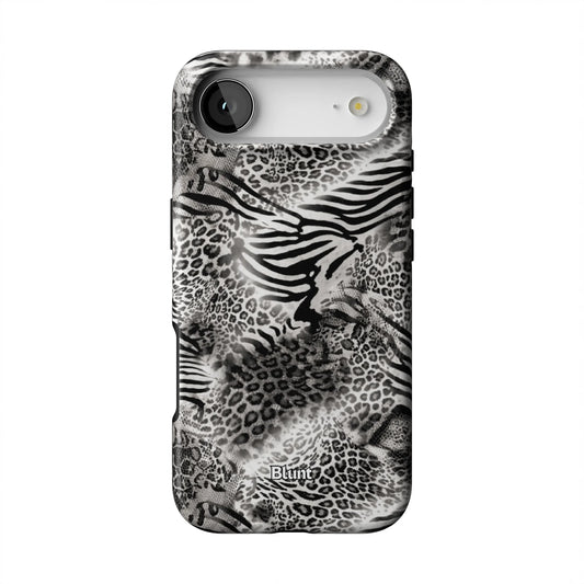 Mono-Safari-iphone-case-iPhone 17 Air-1