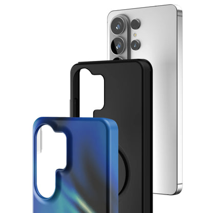 Glimz-samsung-case-Galaxy S26 Ultra-3