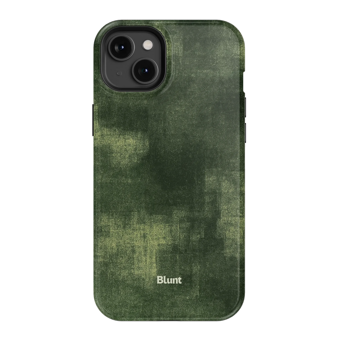 Dustoff iPhone Case