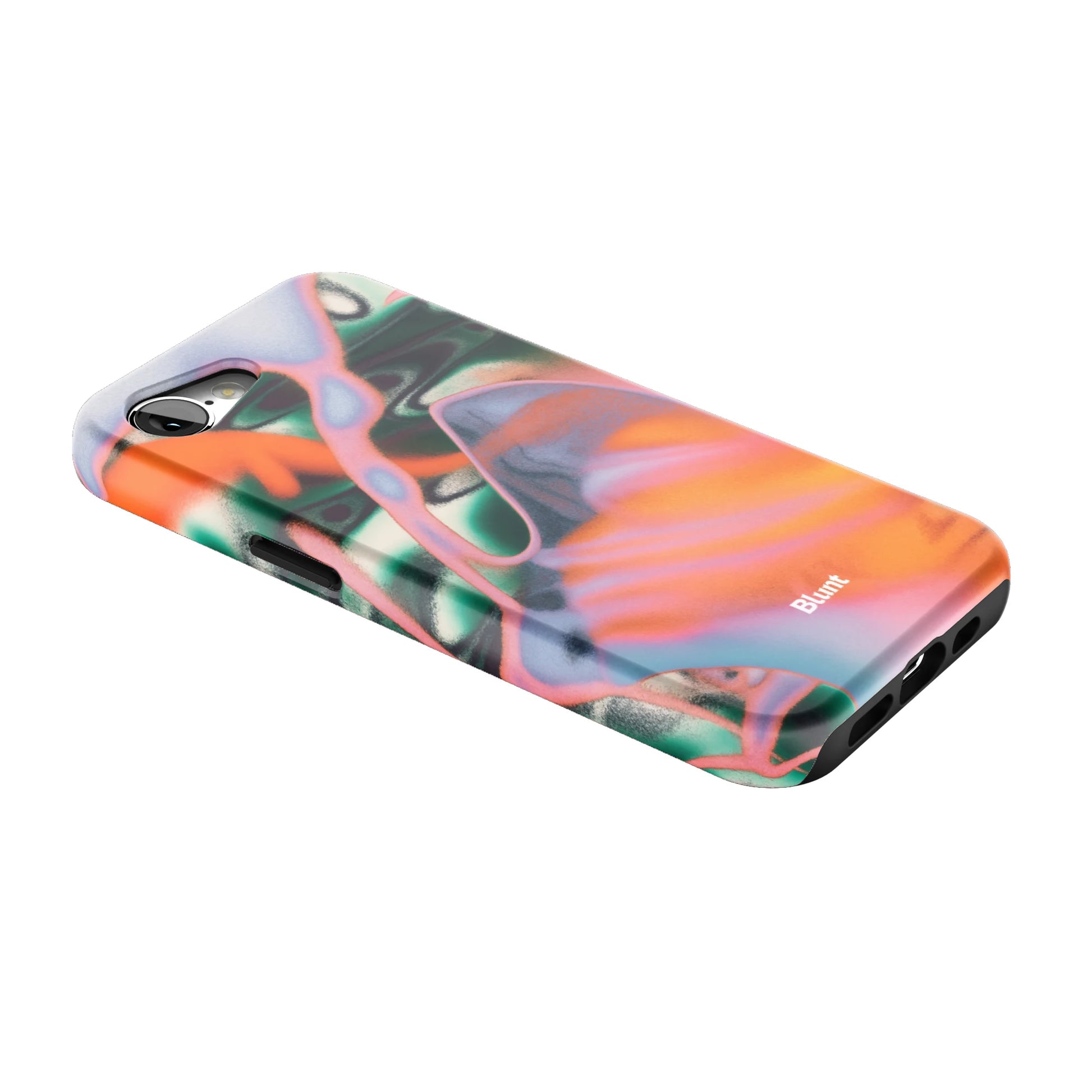 Nori-iphone-case-iPhone 17 E-2