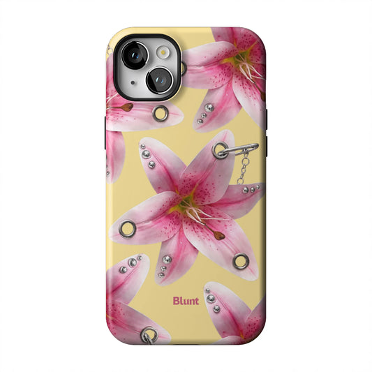 Soft-Ruin-iphone-case-iPhone 14 Plus-1