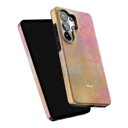 Bloomyx-samsung-case-Galaxy S26 Ultra-5