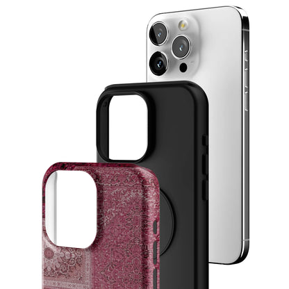 Zahra-iphone-case-iPhone 15 Pro Max-3