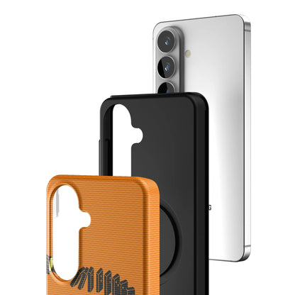 Domino-Run-samsung-case-Galaxy S26-3