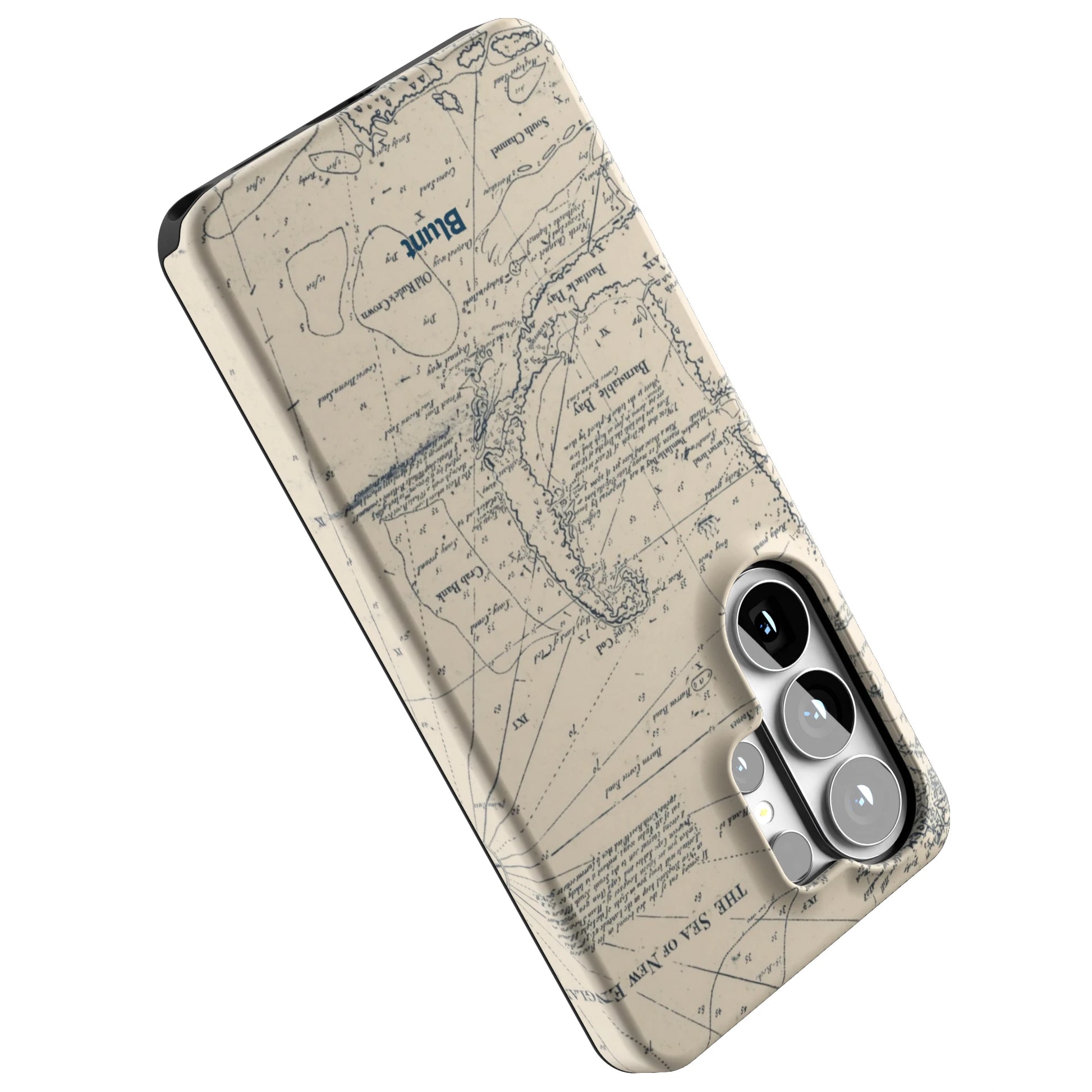 Meridian-samsung-case-Galaxy S26 Ultra-4