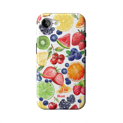 Fruit-Salad-iphone-case-iPhone 17 E-1