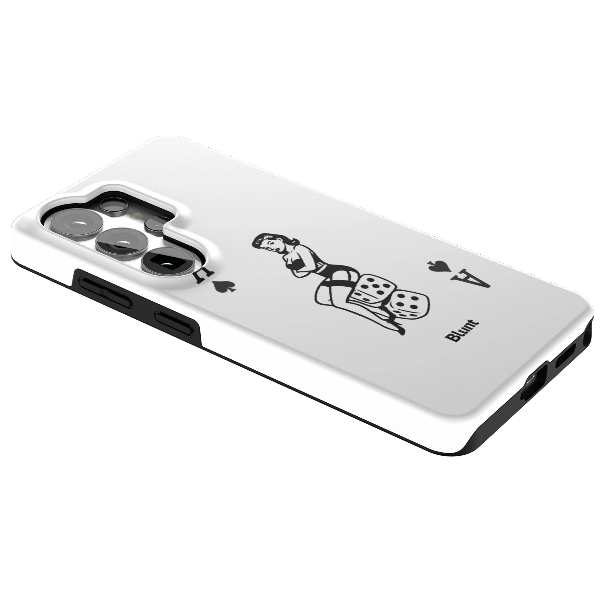 Lady-Ace-samsung-case-Galaxy S26 Ultra-2