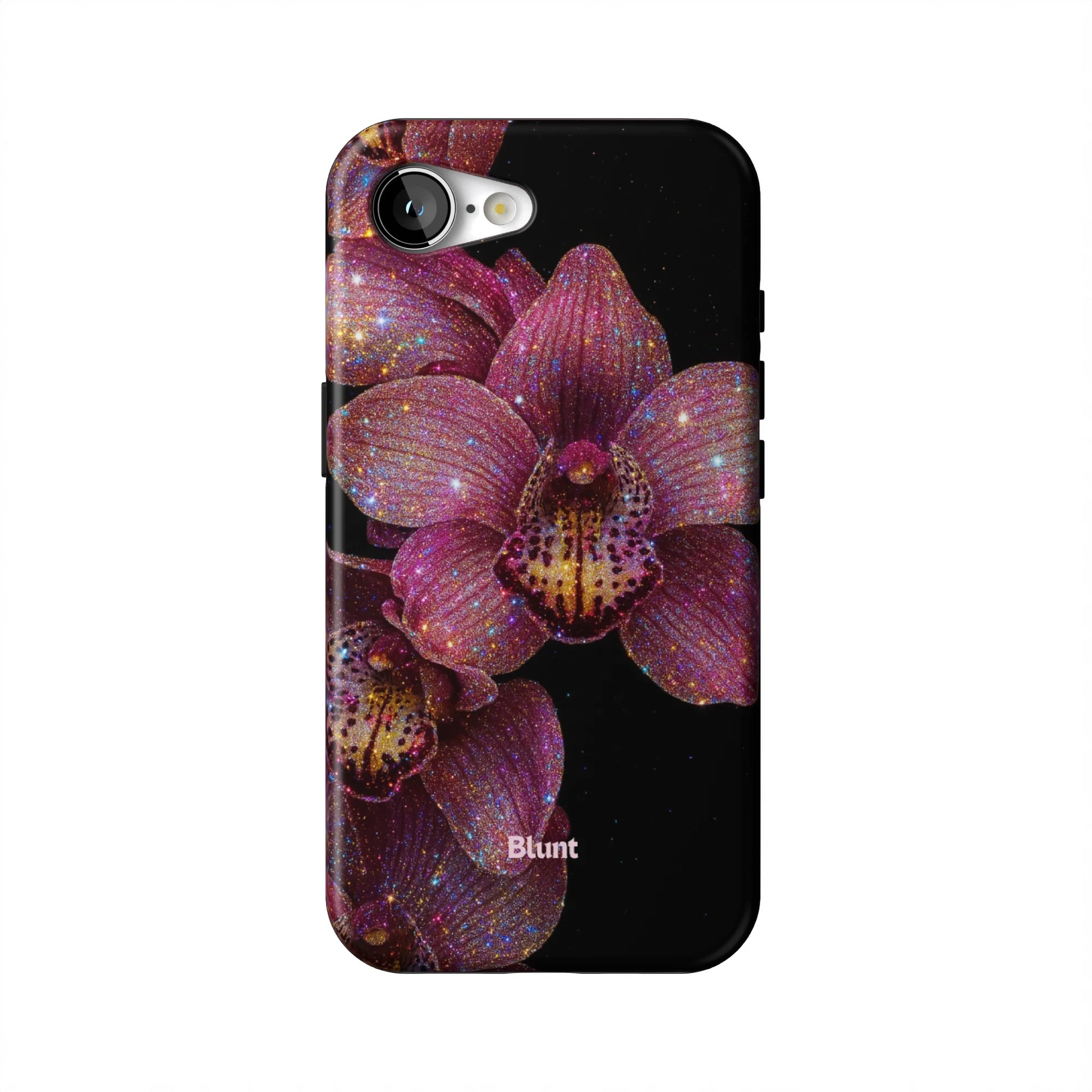 Lilith-iphone-case-iPhone 17 E-1